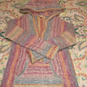 Colorful Lightweight Drug rag